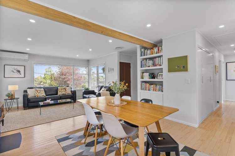 41 Taupo Street Green Bay_12