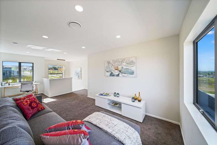 24 Nola Dawn Avenue Papakura_5