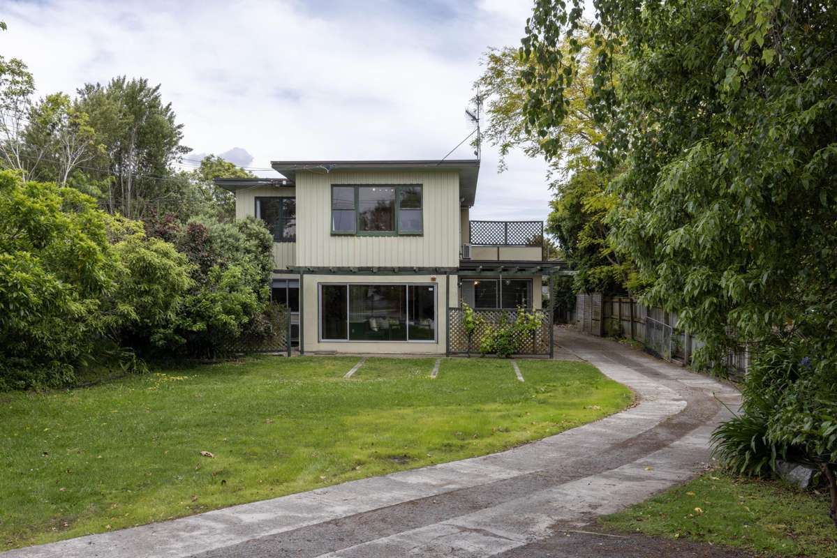 178 Raumati Road_0