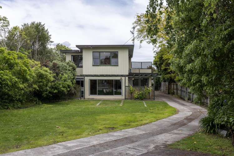 178 Raumati Road Raumati Beach_0