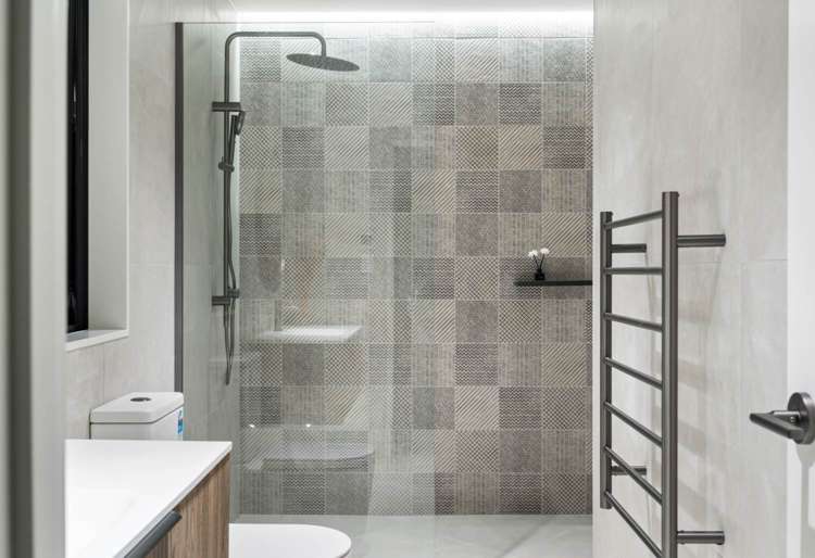 54 Matangi View Drive Orewa_11