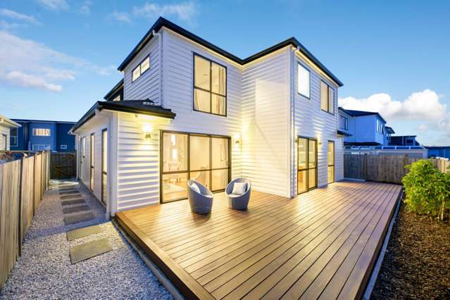 51 Craigs Way Hobsonville_1