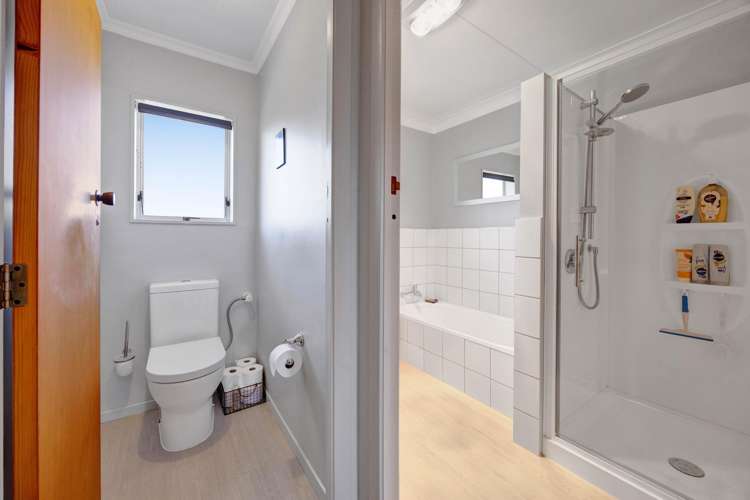 34 Branch Road Highlands Park_12