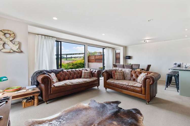 25 Alverna Heights View Gulf Harbour_14