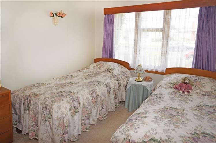 142 Tanner Street Grasmere_8