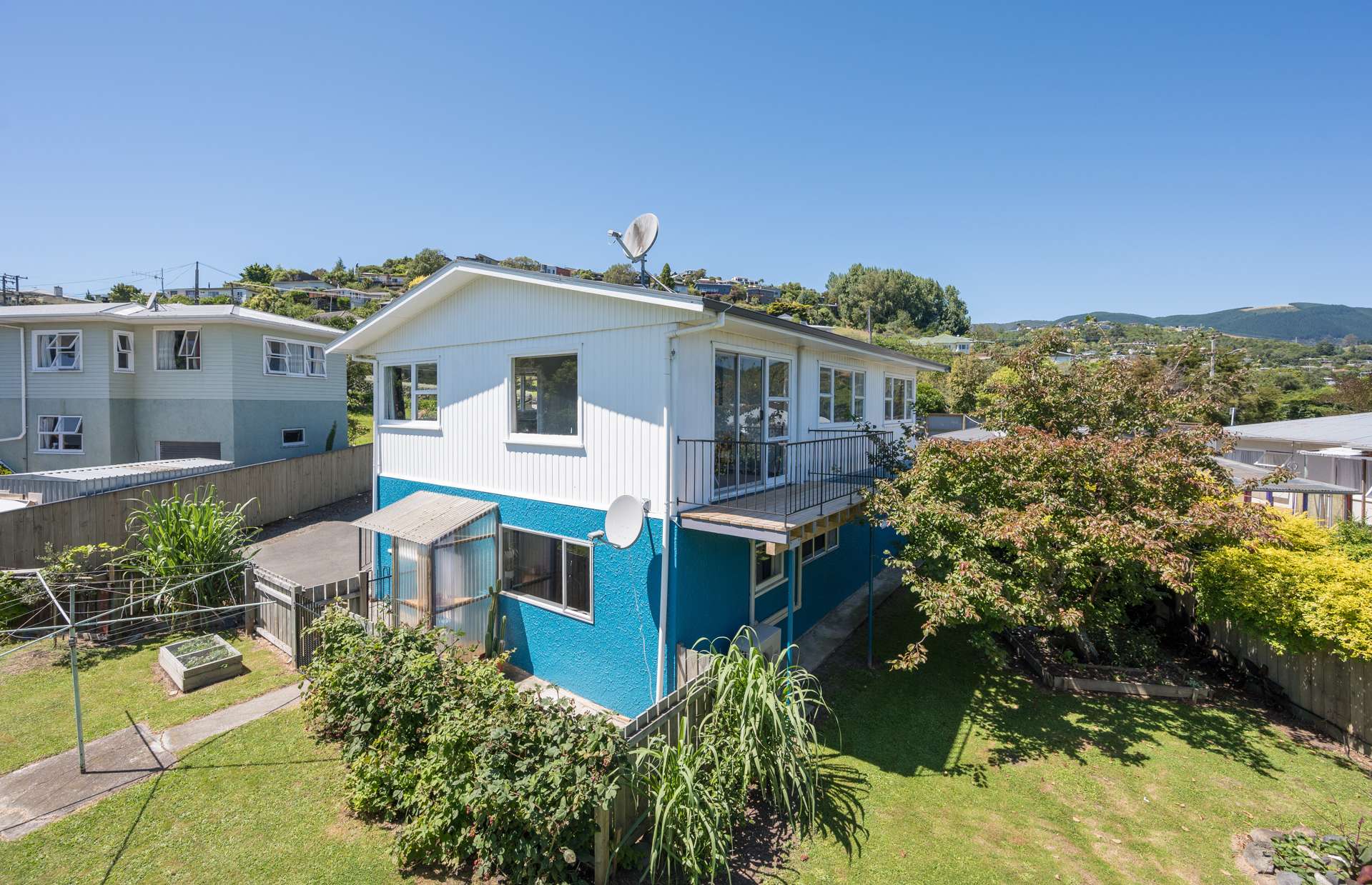 554 Waimea Road Annesbrook_0