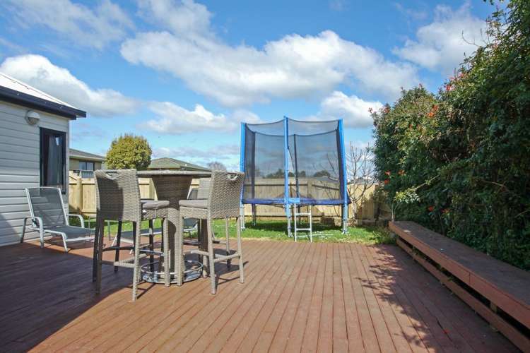 2b Blair Avenue Pukekohe_6