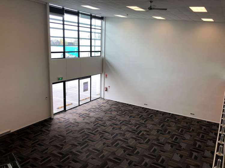 Unit 5, 155 Blenheim Road Riccarton_8