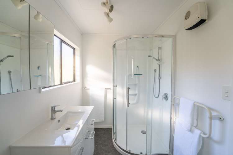 78 Wensley Road Richmond_18