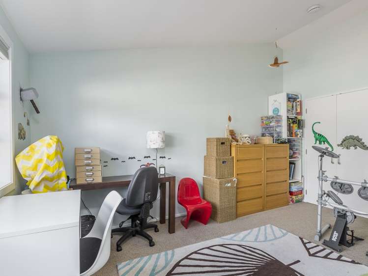 3/3 Wallingford Street Grey Lynn_11