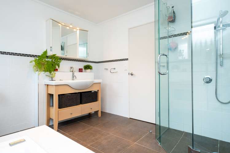 14 Kingsgate Avenue Havelock North_12