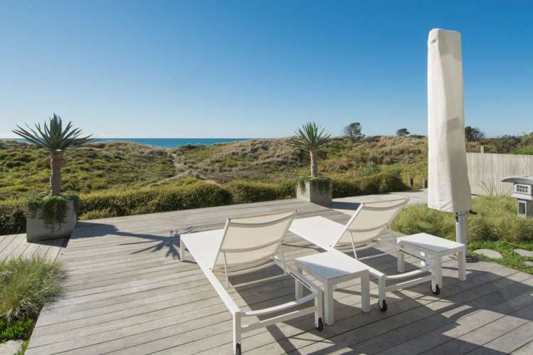 423 Oceanbeach Road Mount Maunganui_12