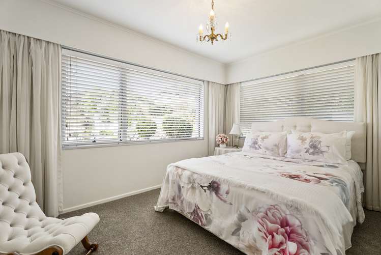 76 Marellen Drive Red Beach_11