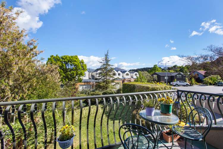 36a Tenby Street Wanaka_5