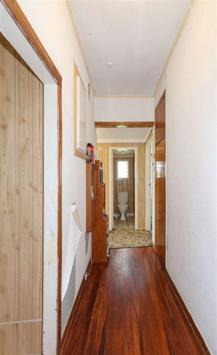 9 Murphy Street Rangiriri_21