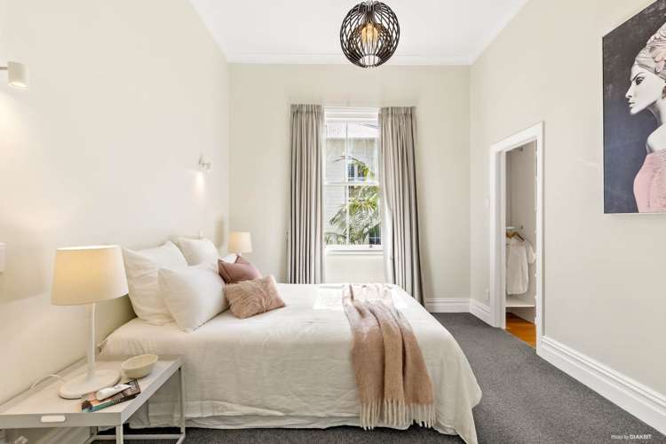 32 Woodford Road Mount Eden_14