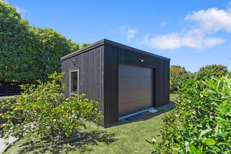 28 Capriole Crescent Kingseat_38