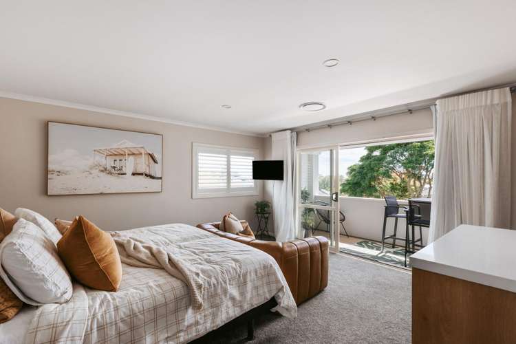 22 Adler Drive Ohauiti_29