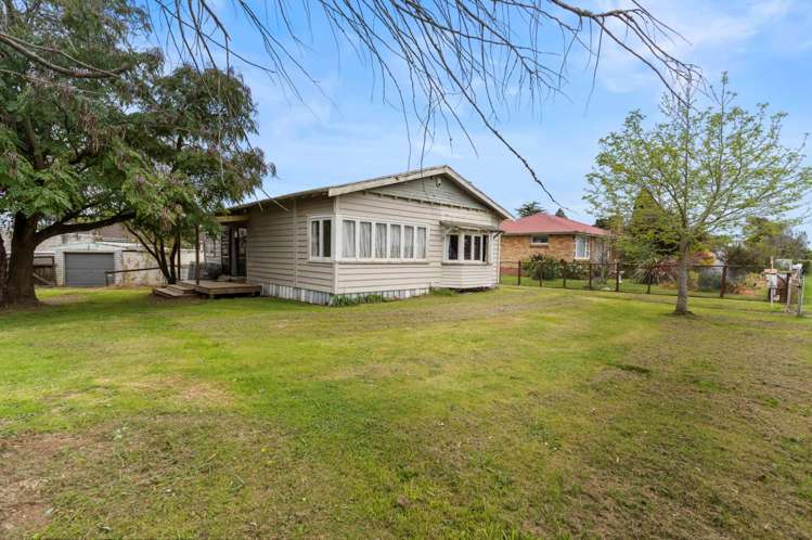 37 Marr Road Manurewa_13