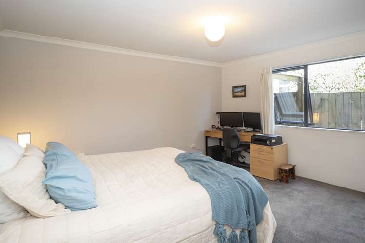 73 Mcdonnell Road Arrowtown_22