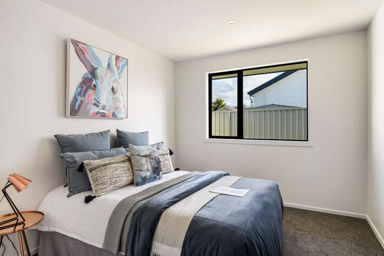 3a Jocelyn Avenue Motueka_13