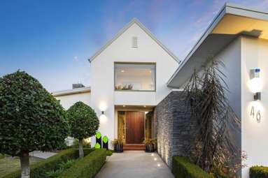 46 Glen Oaks Drive_2