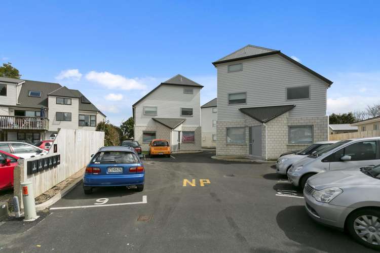 5/7 Snead Place Hamilton East_10