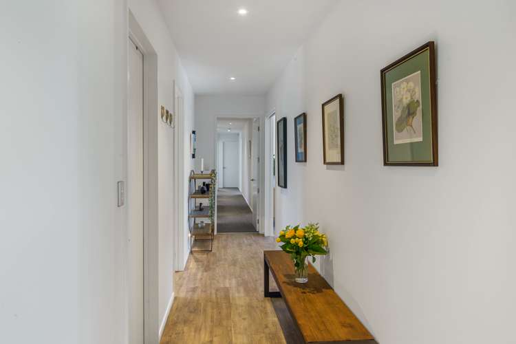 30 Liffey Springs Drive Lincoln_11