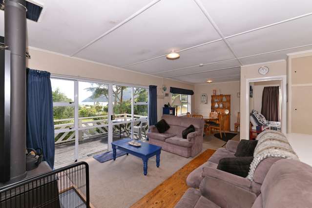 12 Orchard Lane Okiwi Bay_2