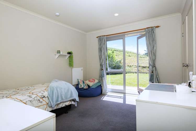 712 Tahekeroa Road Tahekeroa_14