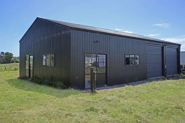 86 Saddleton Road Clarks Beach_11