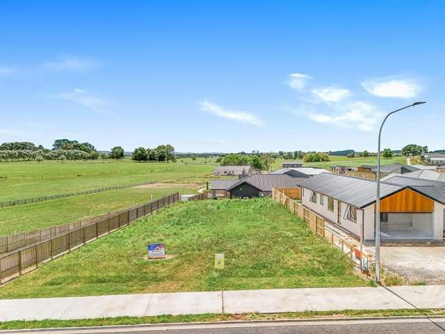 58 Frontier Road Te Awamutu_1