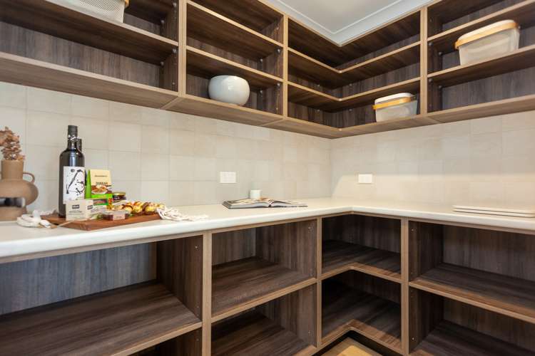 19 Hinerangi Crescent Matamata_12