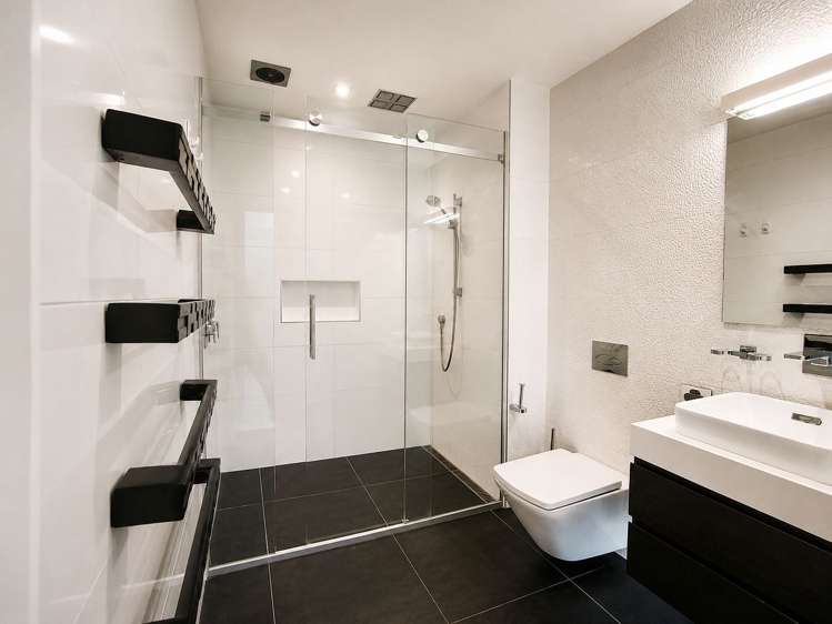 320 West Tamaki Road Wai O Taiki Bay_6