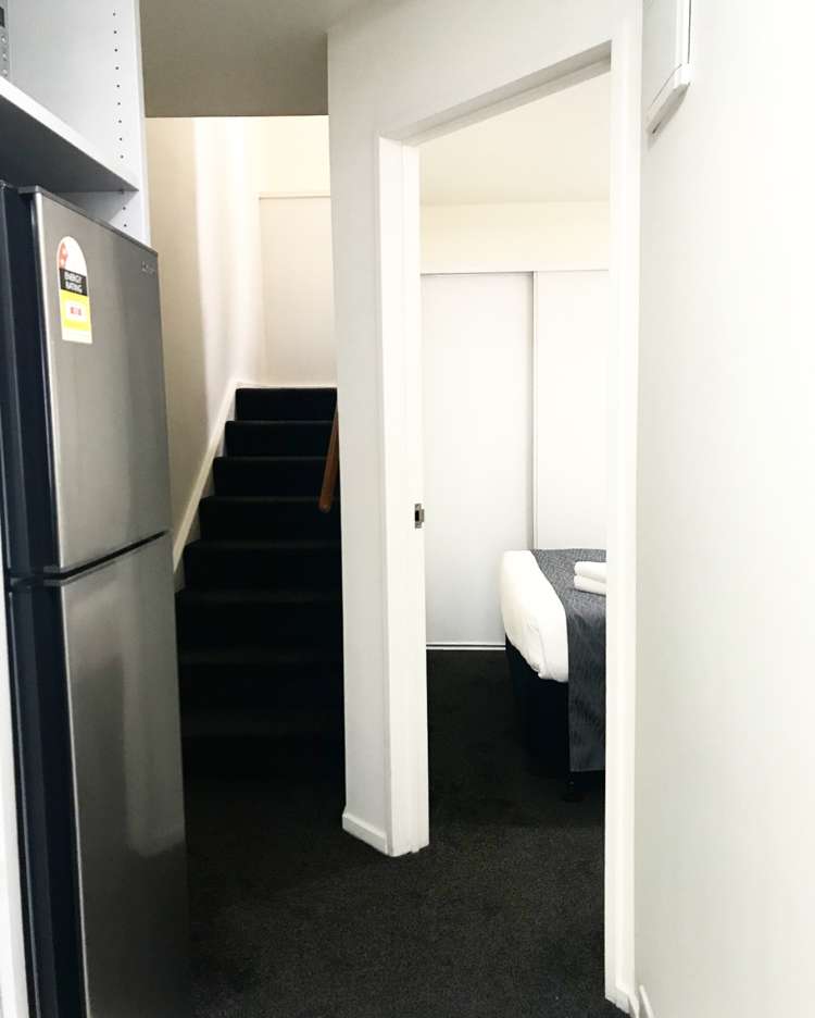 7a/3 Whitaker Place Grafton_6