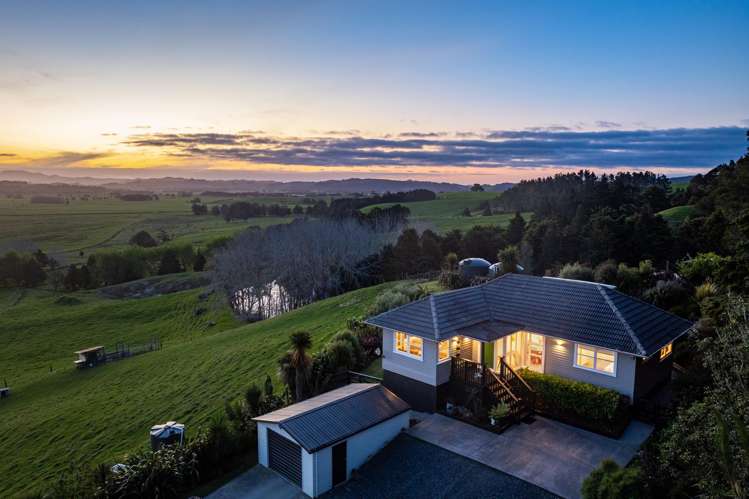 170 Corbett Road Whakapara_28