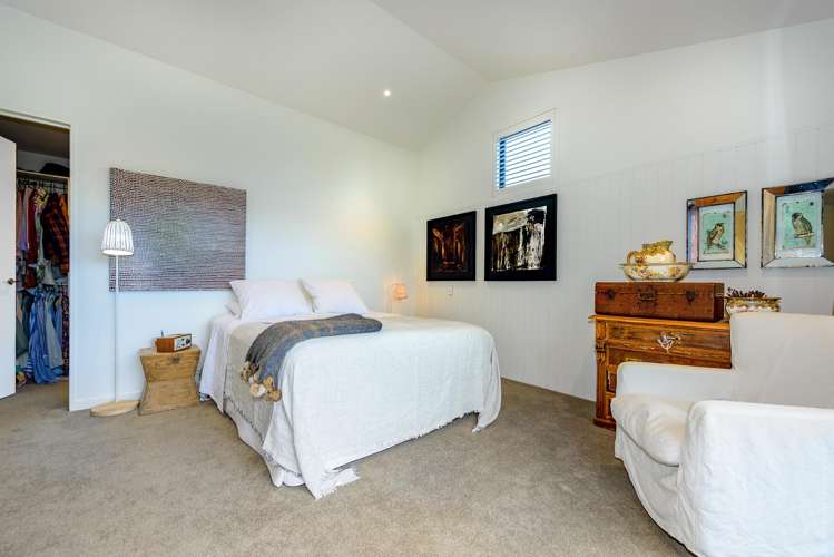 13 Collier Drive Halswell_16