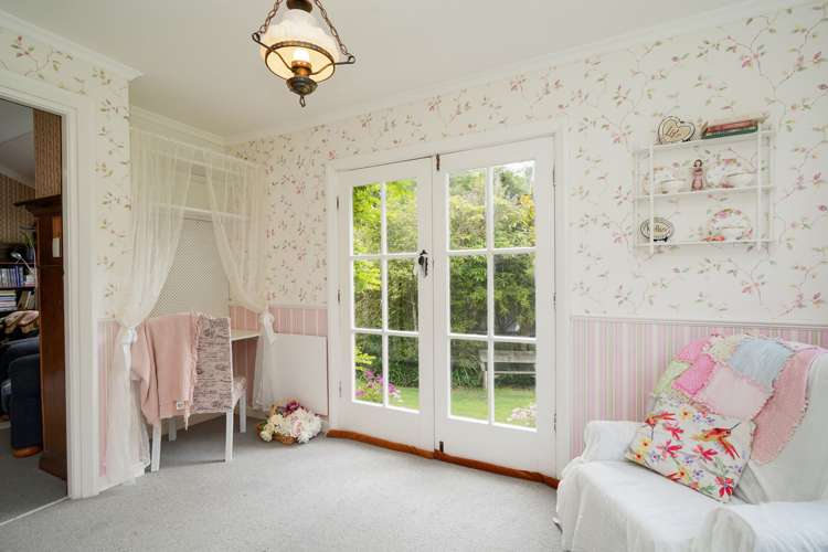 32 Rakiura Parade Otatara_13