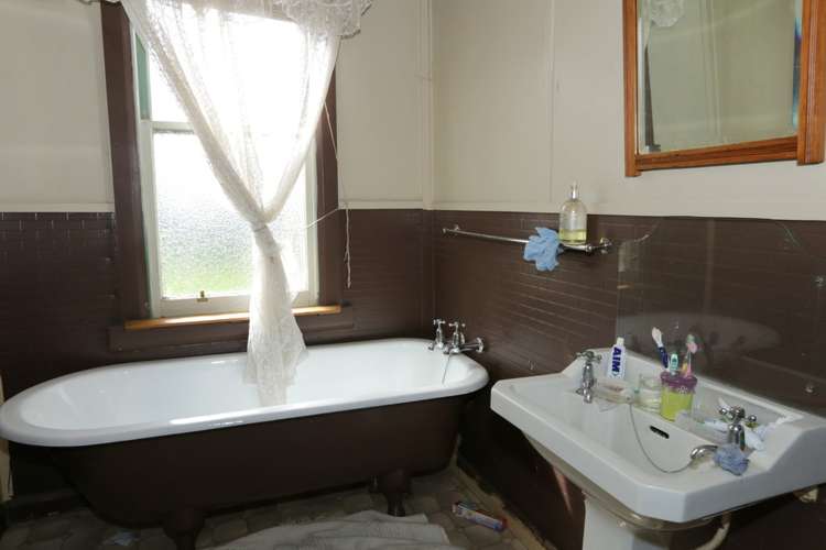 128 Elles Road Georgetown_7