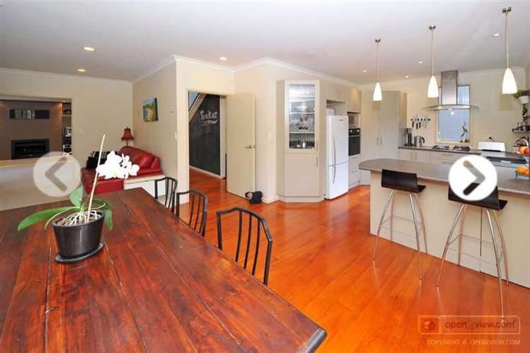 22 Vireya Court Goodwood Heights_10