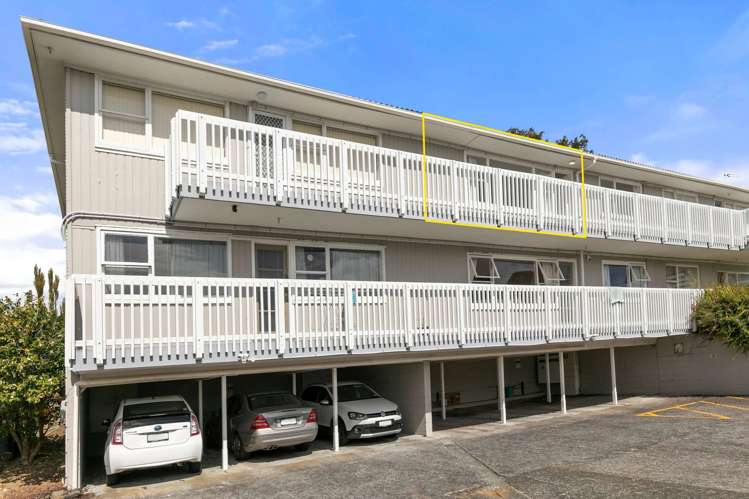 8/2a Ewenson Ave One Tree Hill_11