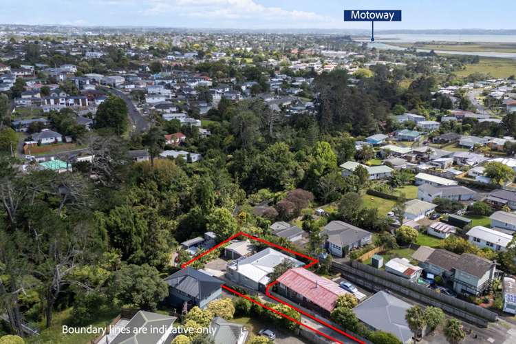 73 Barrys Road Glendene_28