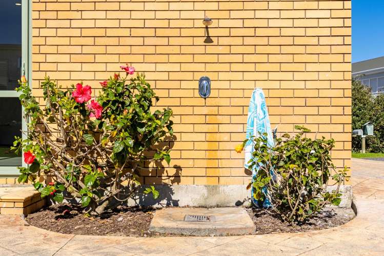21 Awatea Street Mangawhai Heads_30