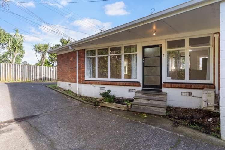 7/16 Erson Avenue Royal Oak_11