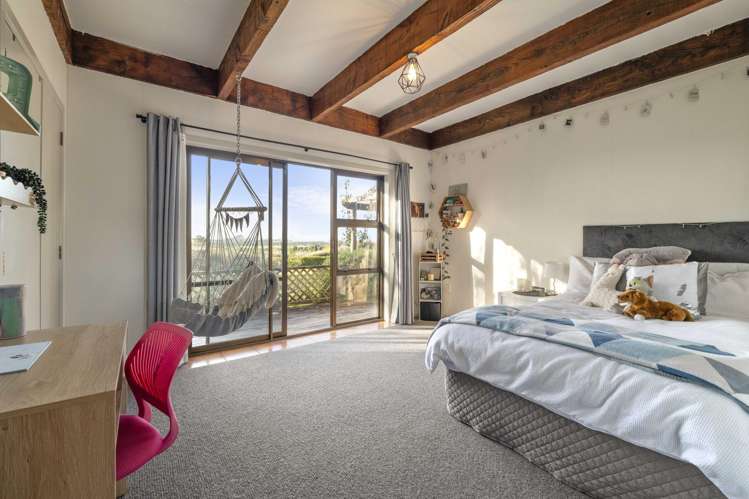 223 Mataro Road Onaero_17