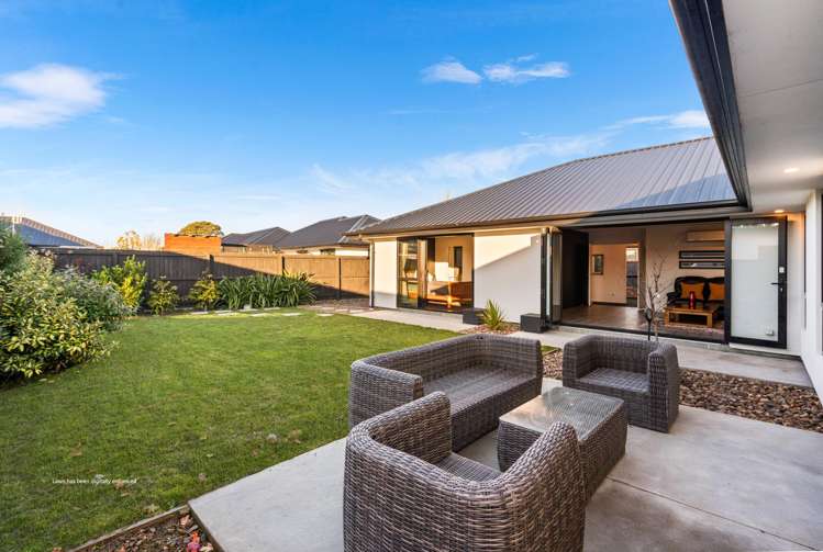 12 Ranby Place Woodend_20