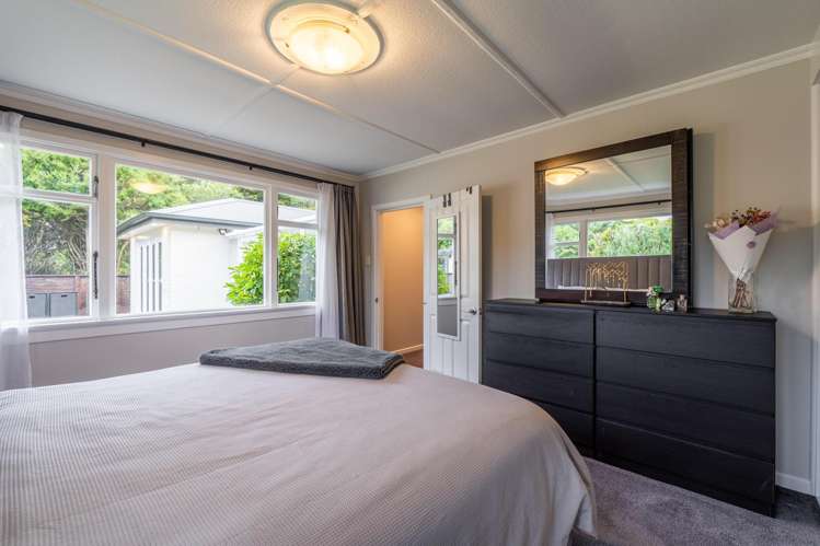 21 Bryson Road Otatara_11