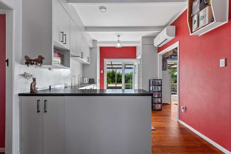 78 Pukehina Station Road Pukehina_9