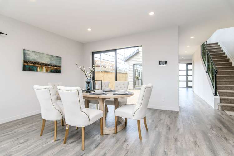 13 Pinefield Road Whenuapai_8