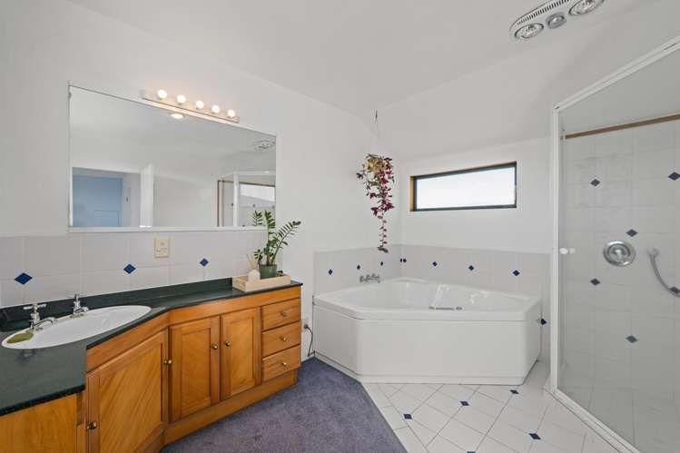 16 Newman Road Rapaura_16